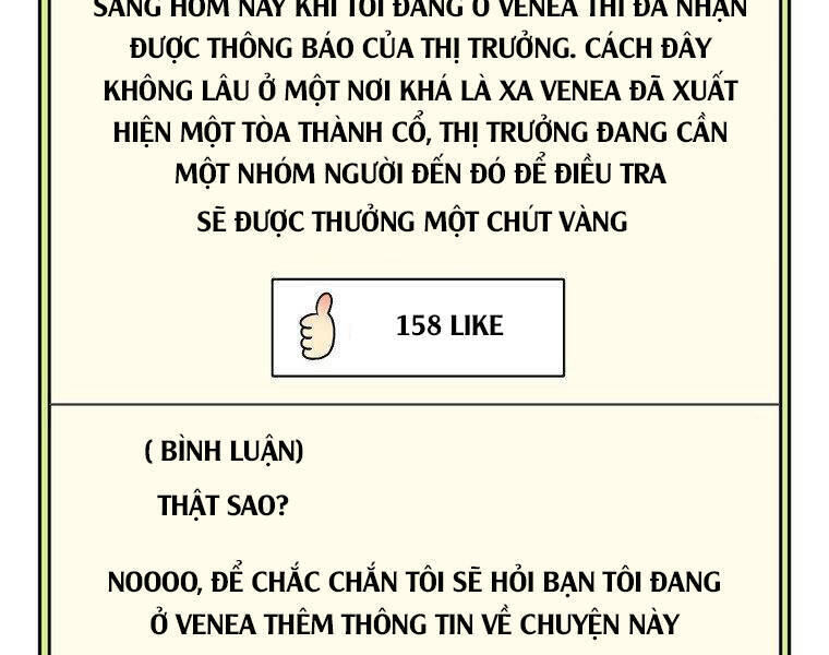 Ranker Mộng Du Chapter 24 - Trang 99