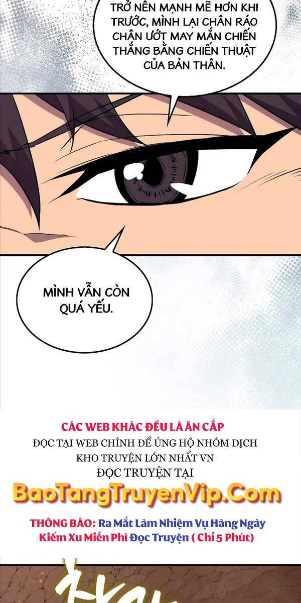 Ranker Mộng Du Chapter 83 - Trang 70