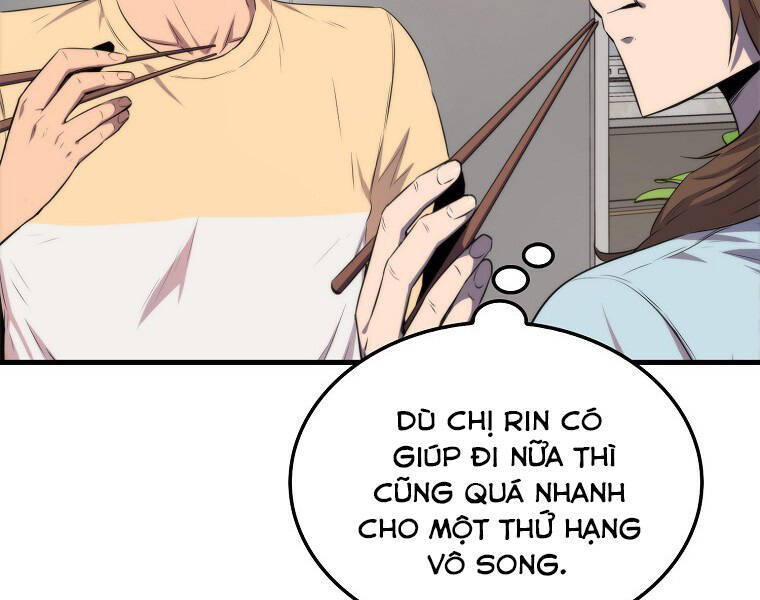 Ranker Mộng Du Chapter 13 - Trang 49