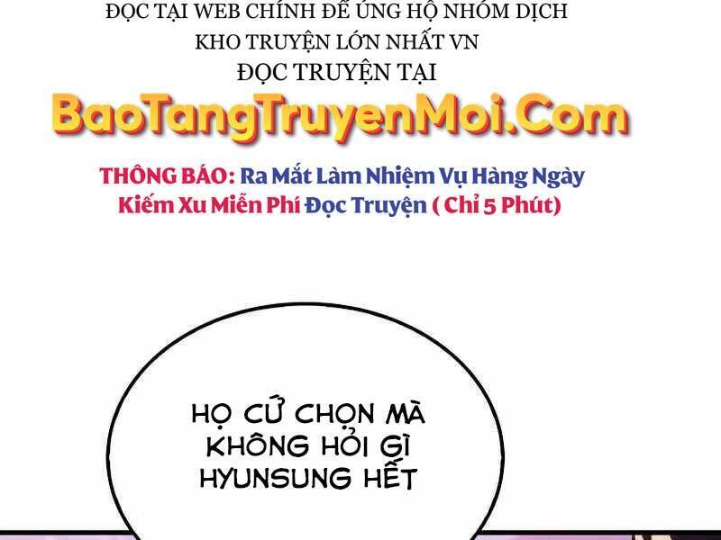 Ranker Mộng Du Chapter 38 - Trang 13