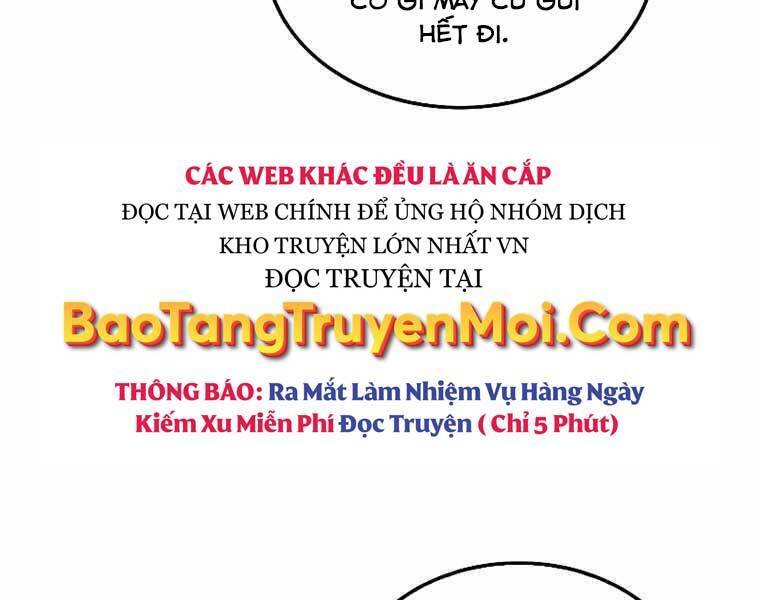 Ranker Mộng Du Chapter 35 - Trang 37