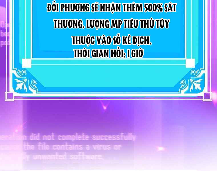 Ranker Mộng Du Chapter 6 - Trang 206