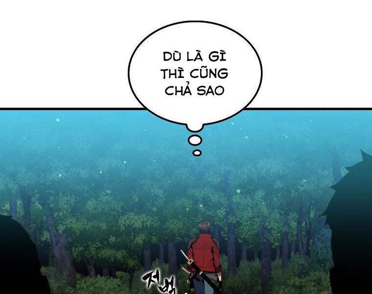 Ranker Mộng Du Chapter 27 - Trang 91