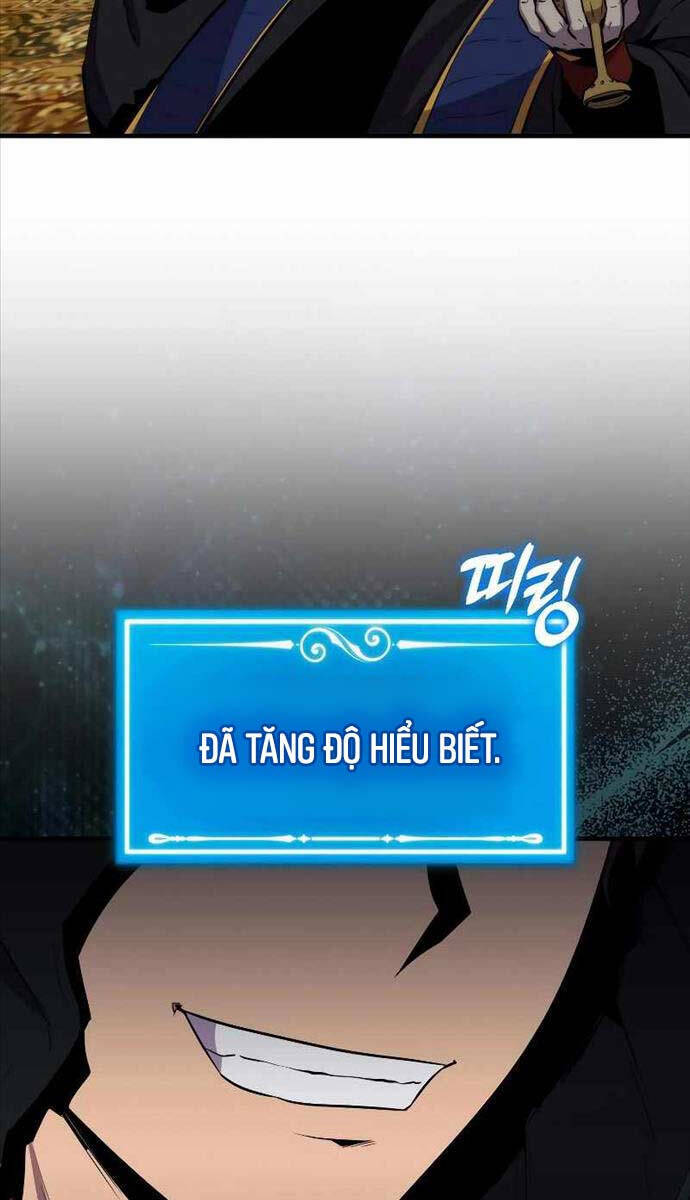 Ranker Mộng Du Chapter 101 - Trang 17