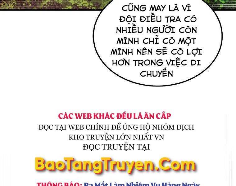 Ranker Mộng Du Chapter 25 - Trang 37