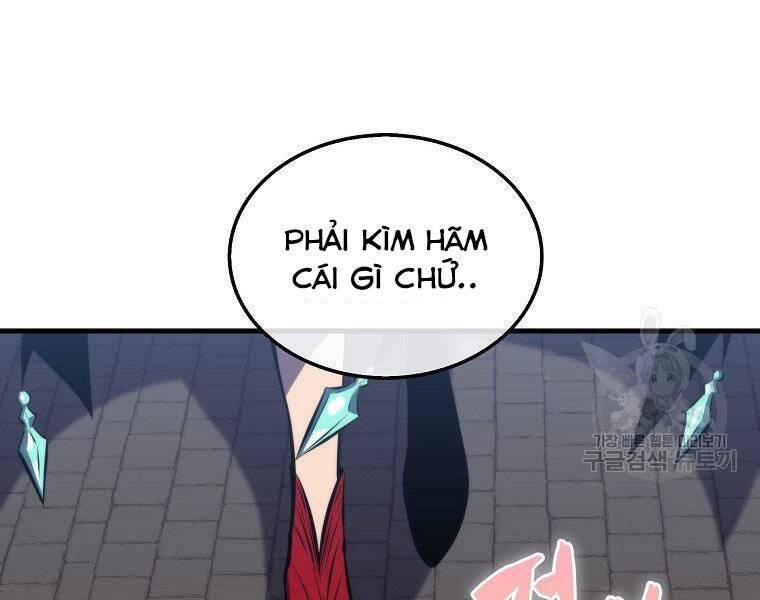 Ranker Mộng Du Chapter 25 - Trang 122