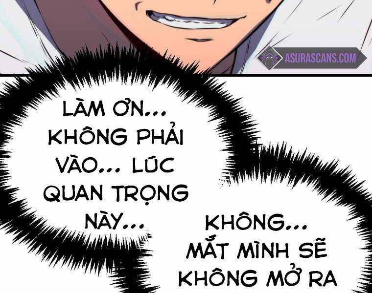 Ranker Mộng Du Chapter 10 - Trang 214