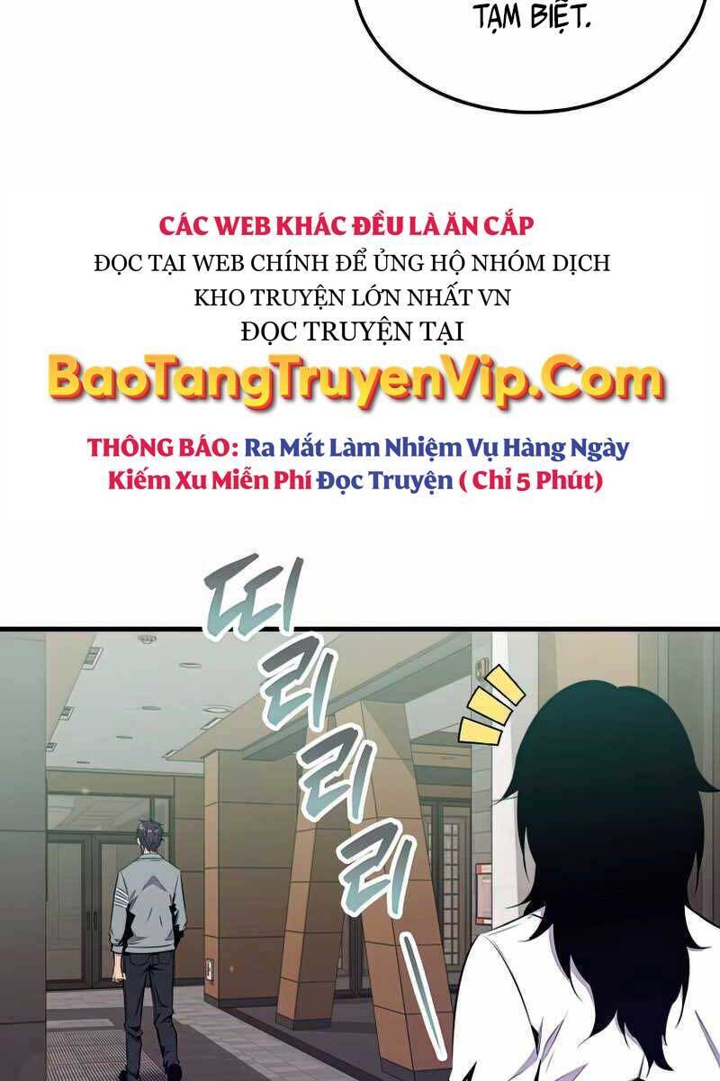 Ranker Mộng Du Chapter 49 - Trang 88