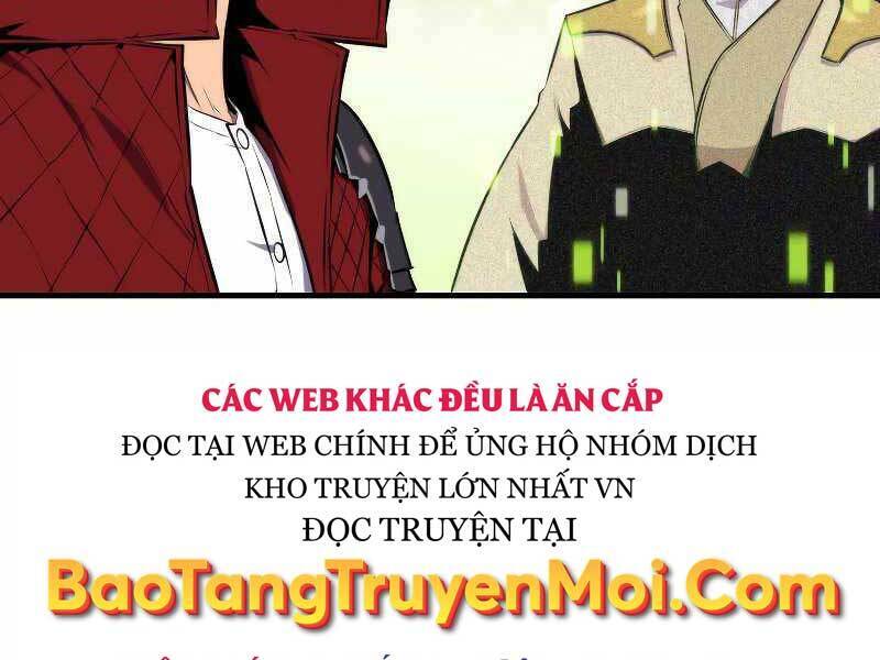 Ranker Mộng Du Chapter 34 - Trang 91