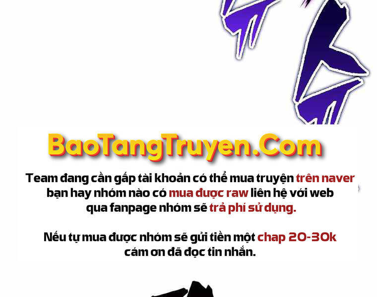 Ranker Mộng Du Chapter 18 - Trang 45