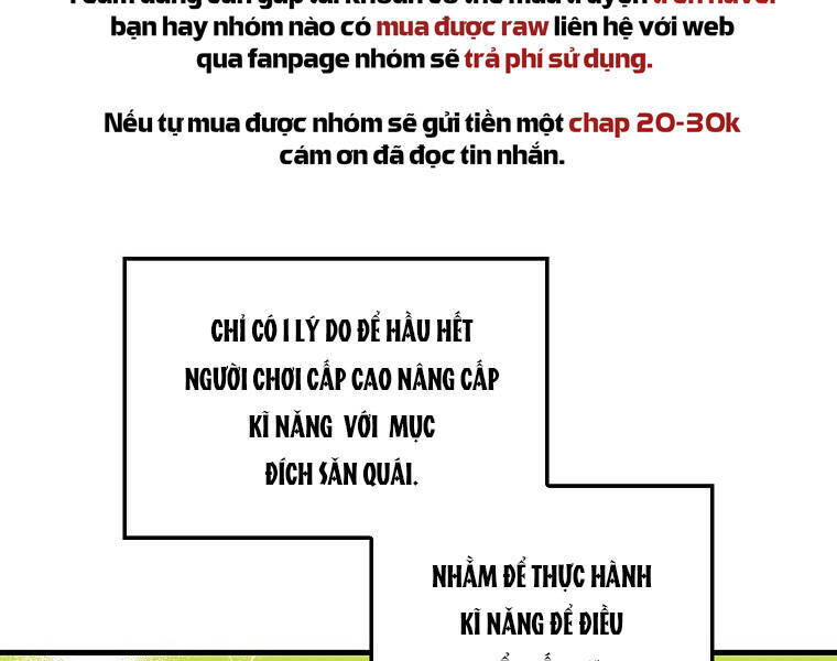 Ranker Mộng Du Chapter 14 - Trang 23