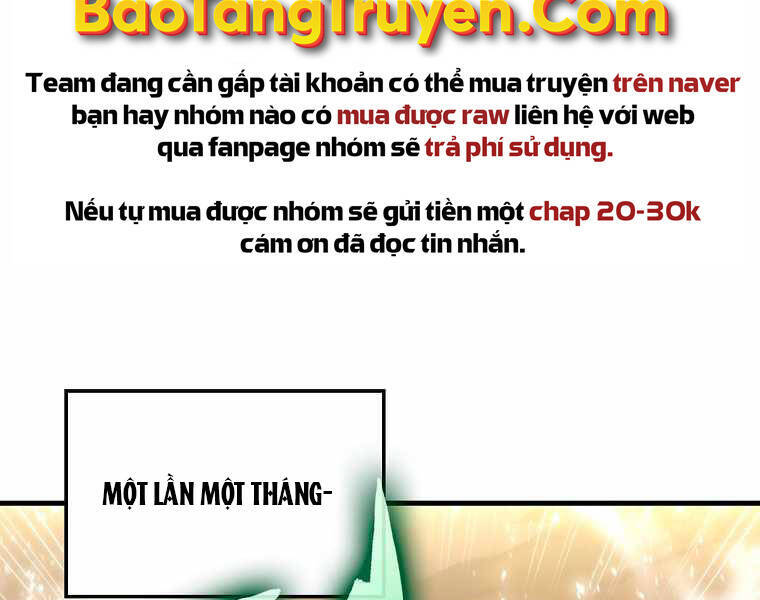 Ranker Mộng Du Chapter 7 - Trang 131