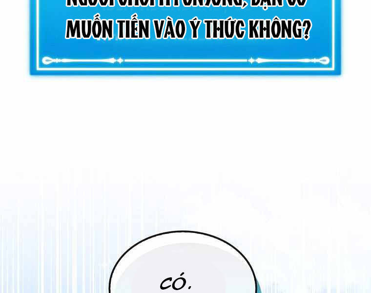 Ranker Mộng Du Chapter 3 - Trang 163