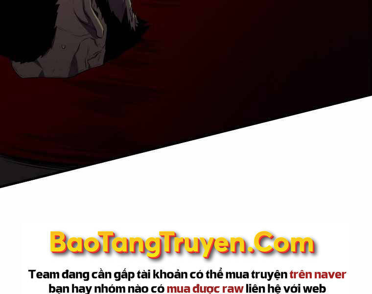 Ranker Mộng Du Chapter 16 - Trang 76