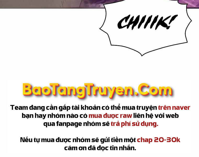 Ranker Mộng Du Chapter 8 - Trang 176