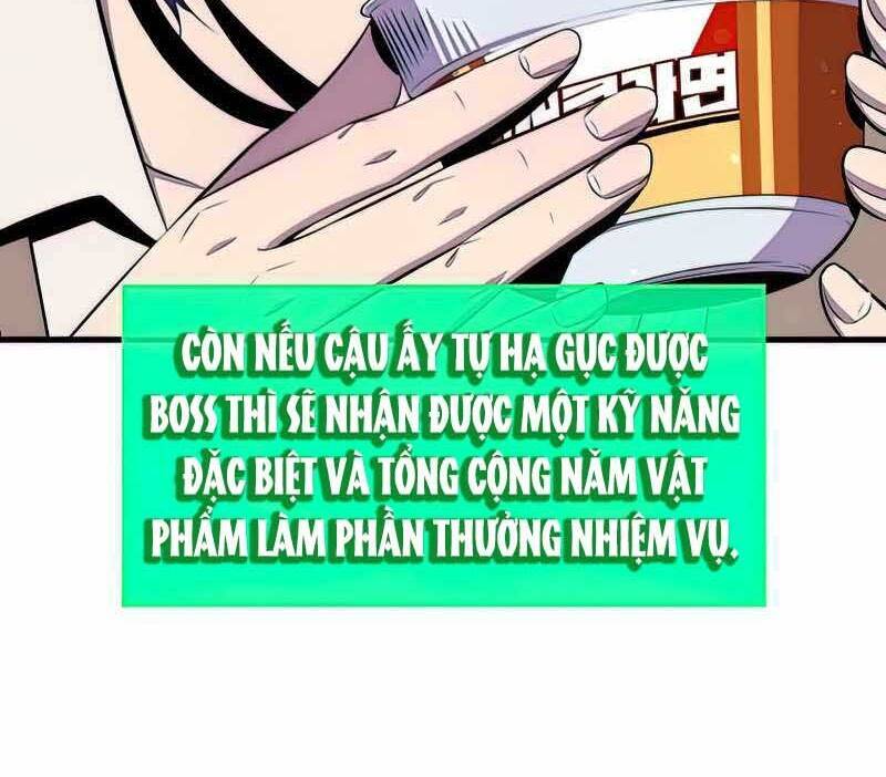 Ranker Mộng Du Chapter 41 - Trang 52