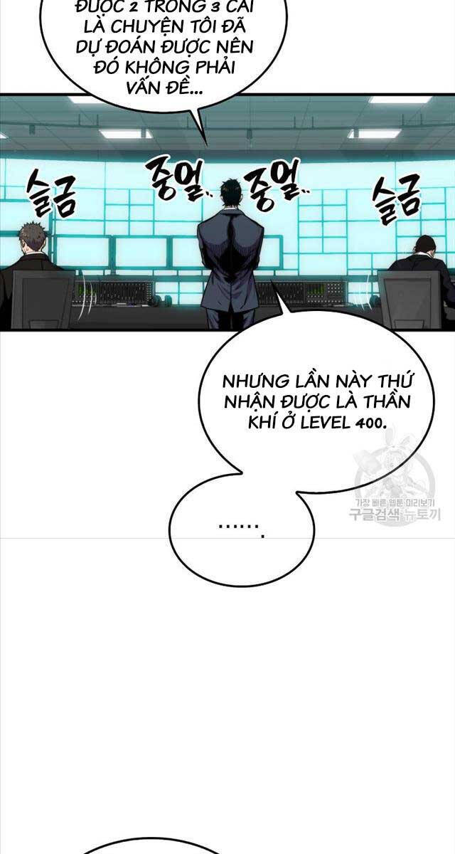 Ranker Mộng Du Chapter 72 - Trang 67