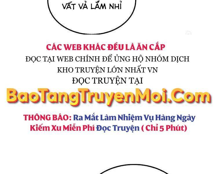 Ranker Mộng Du Chapter 31 - Trang 187