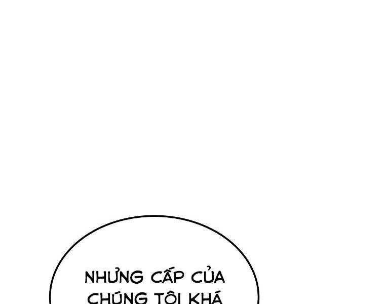 Ranker Mộng Du Chapter 14 - Trang 52