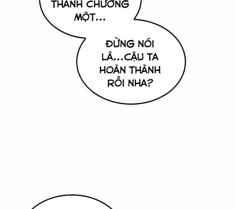 Ranker Mộng Du Chapter 41 - Trang 15