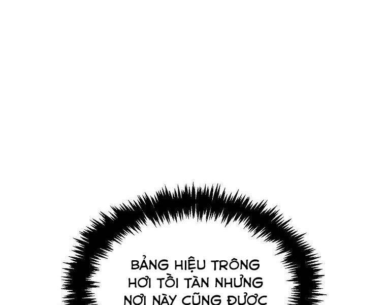 Ranker Mộng Du Chapter 23 - Trang 55