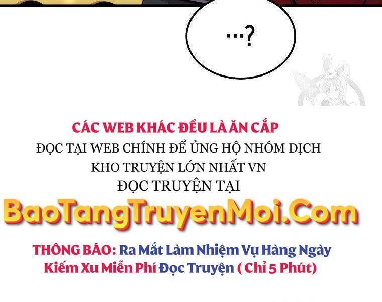 Ranker Mộng Du Chapter 31 - Trang 161