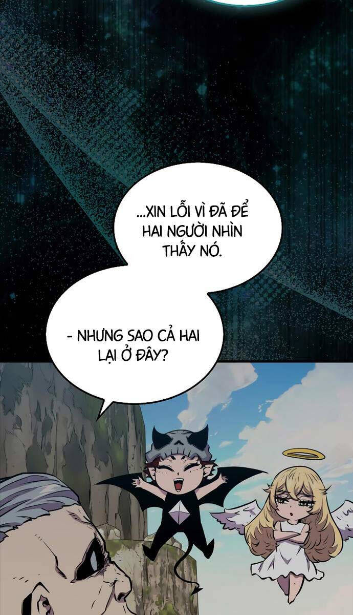 Ranker Mộng Du Chapter 100 - Trang 80