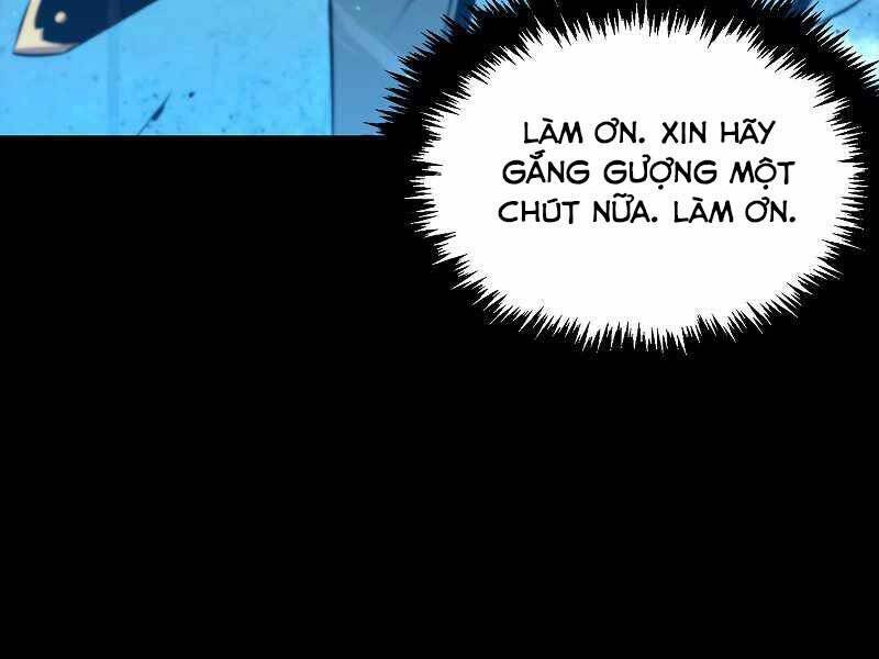 Ranker Mộng Du Chapter 33 - Trang 40