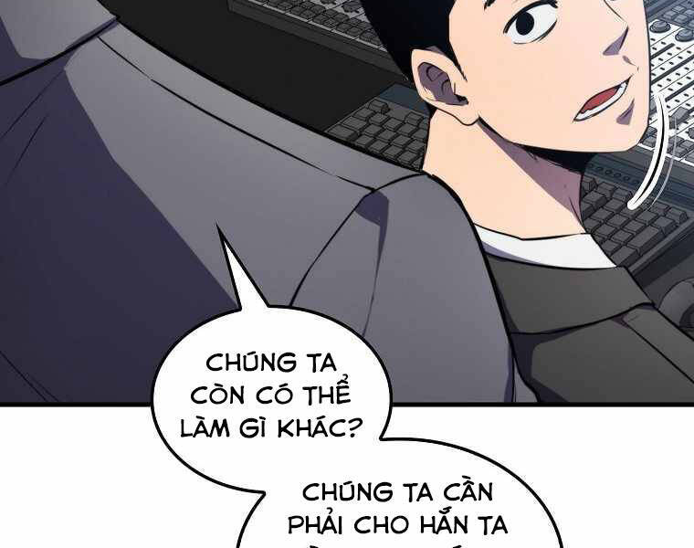 Ranker Mộng Du Chapter 7 - Trang 17