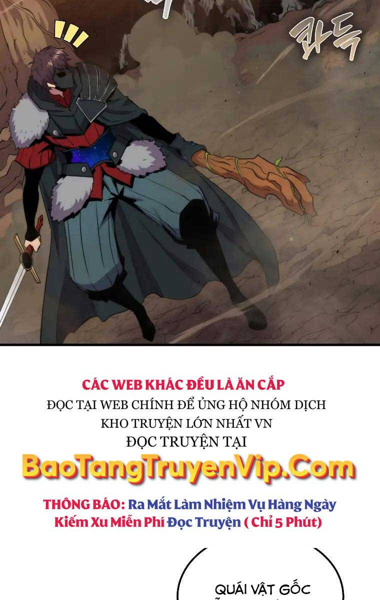 Ranker Mộng Du Chapter 82 - Trang 92