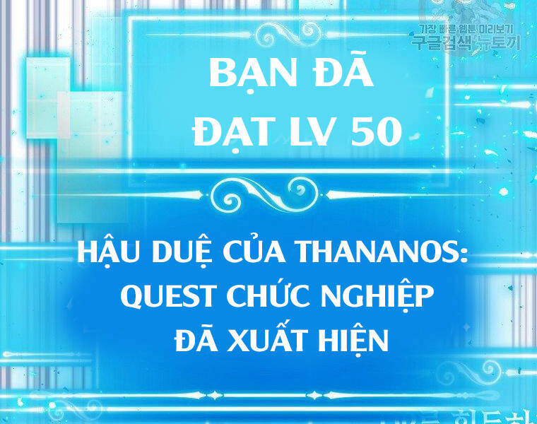 Ranker Mộng Du Chapter 24 - Trang 164