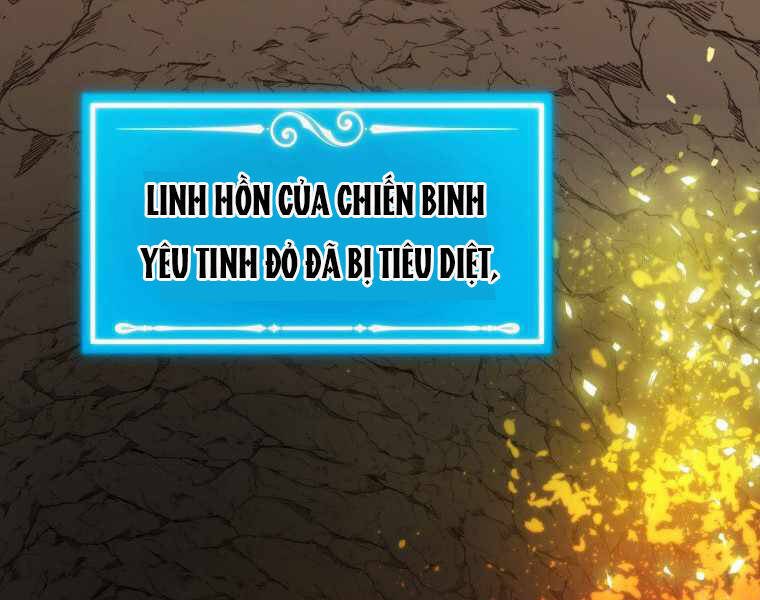 Ranker Mộng Du Chapter 10 - Trang 155