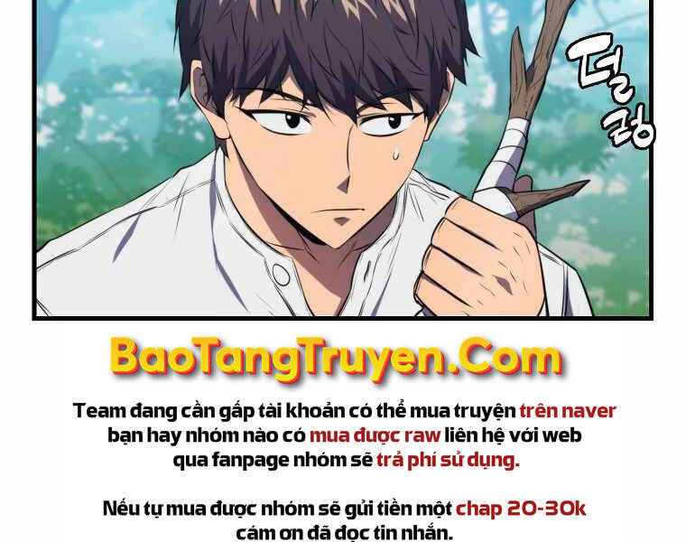 Ranker Mộng Du Chapter 6 - Trang 132