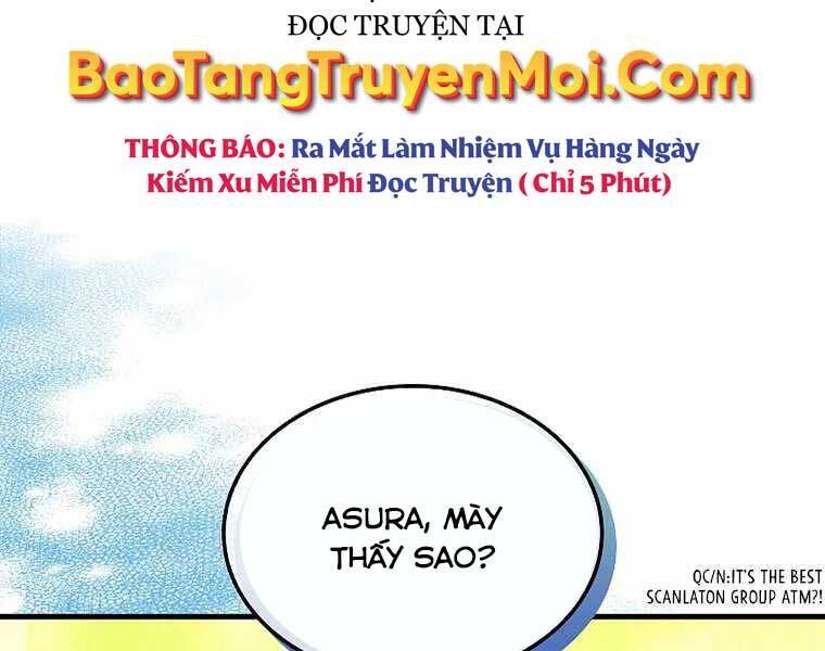 Ranker Mộng Du Chapter 35 - Trang 13