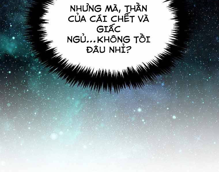 Ranker Mộng Du Chapter 3 - Trang 183