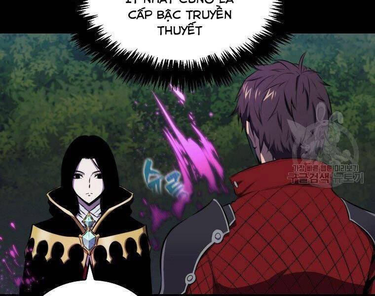 Ranker Mộng Du Chapter 26 - Trang 142