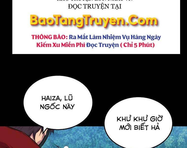 Ranker Mộng Du Chapter 27 - Trang 110