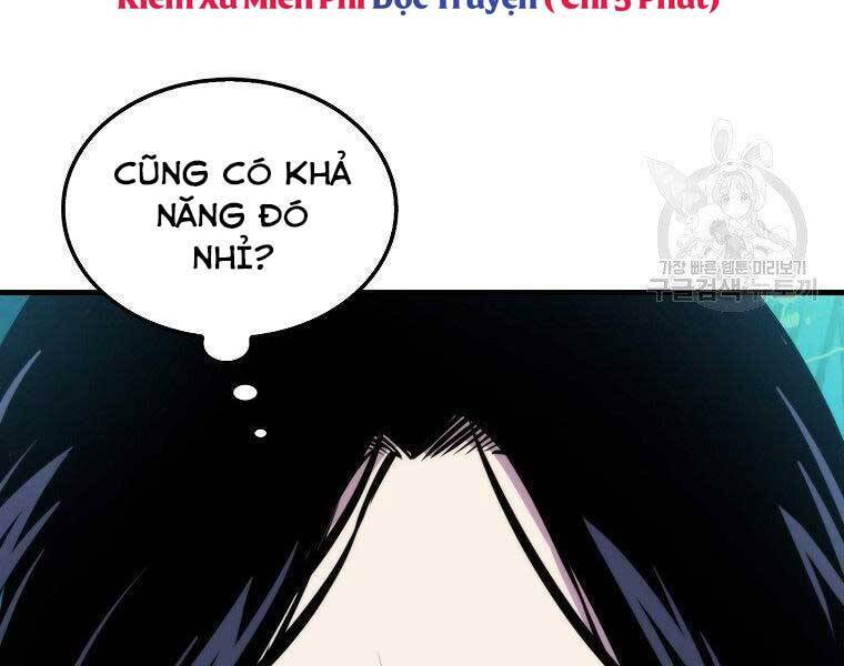 Ranker Mộng Du Chapter 31 - Trang 135