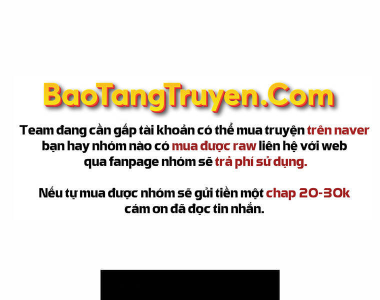 Ranker Mộng Du Chapter 9 - Trang 179