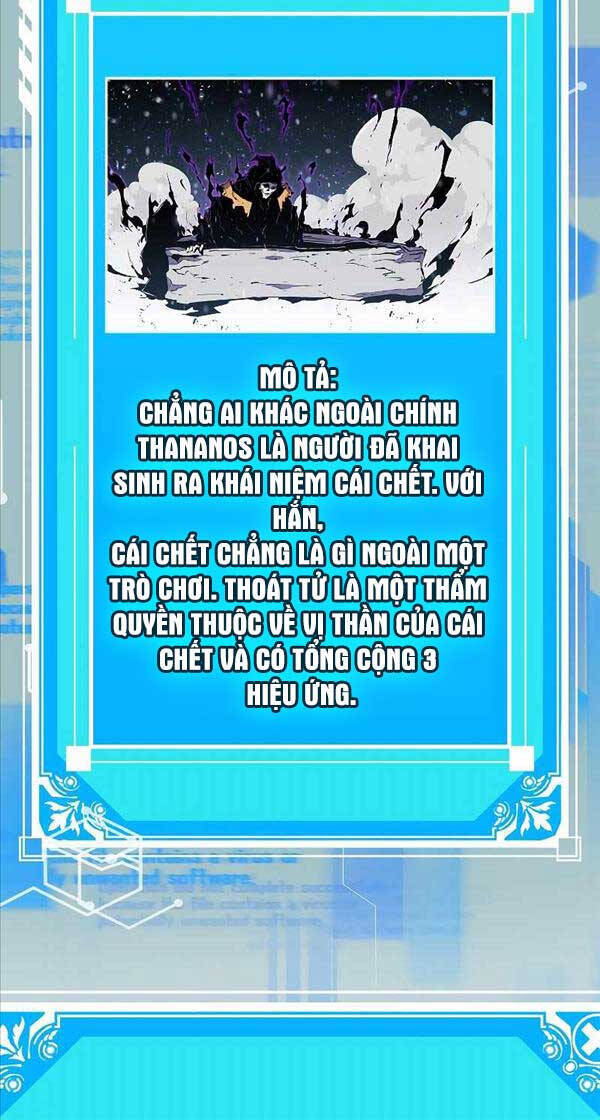 Ranker Mộng Du Chapter 90 - Trang 52