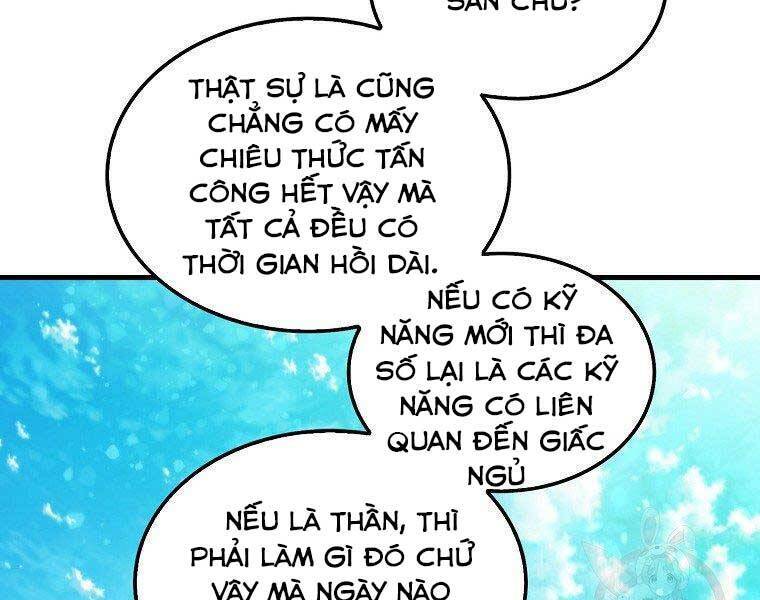 Ranker Mộng Du Chapter 31 - Trang 190