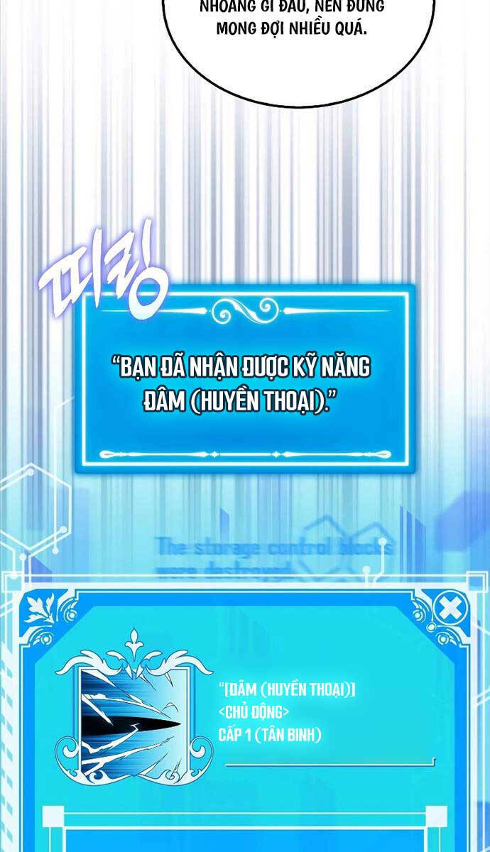 Ranker Mộng Du Chapter 97 - Trang 20