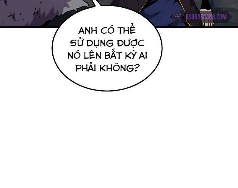 Ranker Mộng Du Chapter 92 - Trang 52