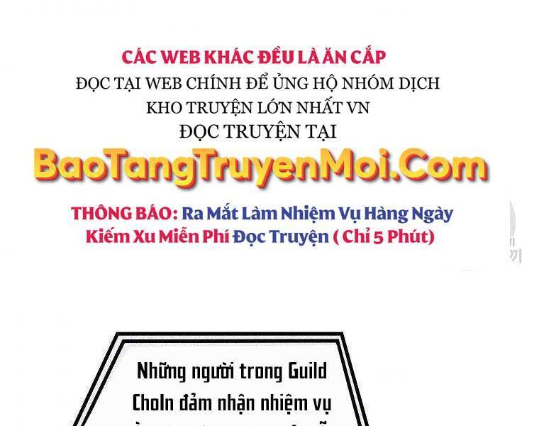 Ranker Mộng Du Chapter 30 - Trang 14