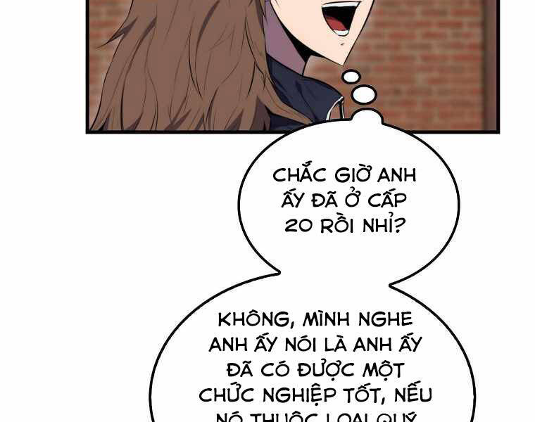 Ranker Mộng Du Chapter 8 - Trang 103