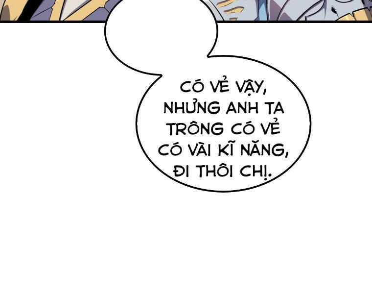 Ranker Mộng Du Chapter 14 - Trang 188