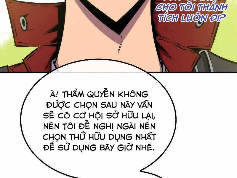 Ranker Mộng Du Chapter 34 - Trang 24