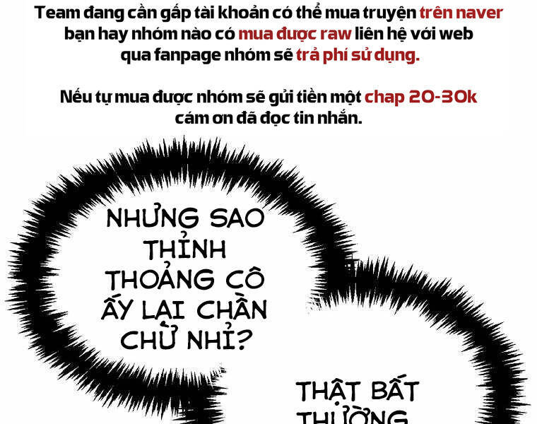 Ranker Mộng Du Chapter 18 - Trang 109