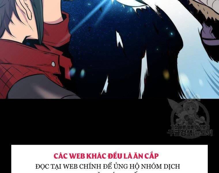 Ranker Mộng Du Chapter 27 - Trang 168