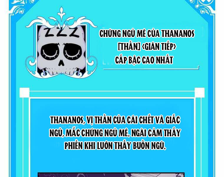 Ranker Mộng Du Chapter 3 - Trang 188